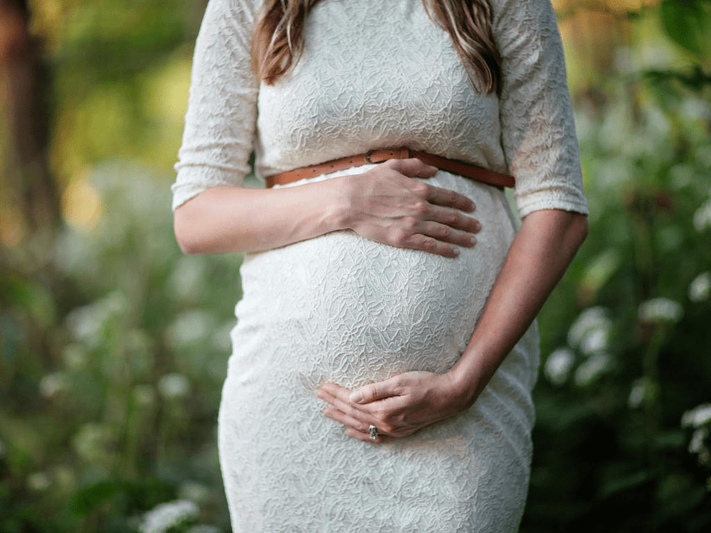 Как справиться с частым мочеиспусканием при беременности