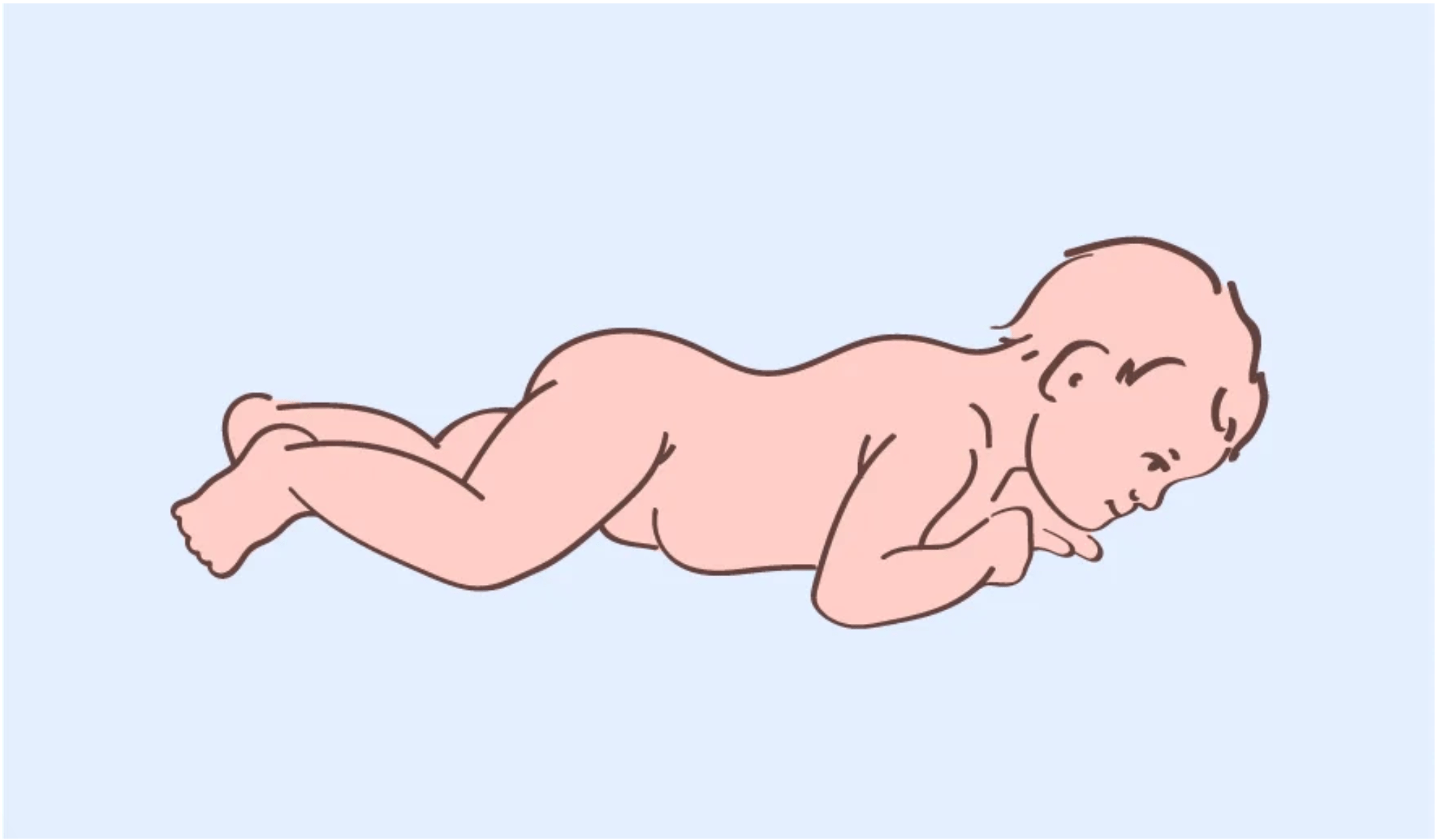 Когда можно выкладывать новорожденного на живот. Валик для выкладывания на животик. Парение на животе для грудничка. Поза для выкладывания на животик. Выкладывание на животик новорожденного.