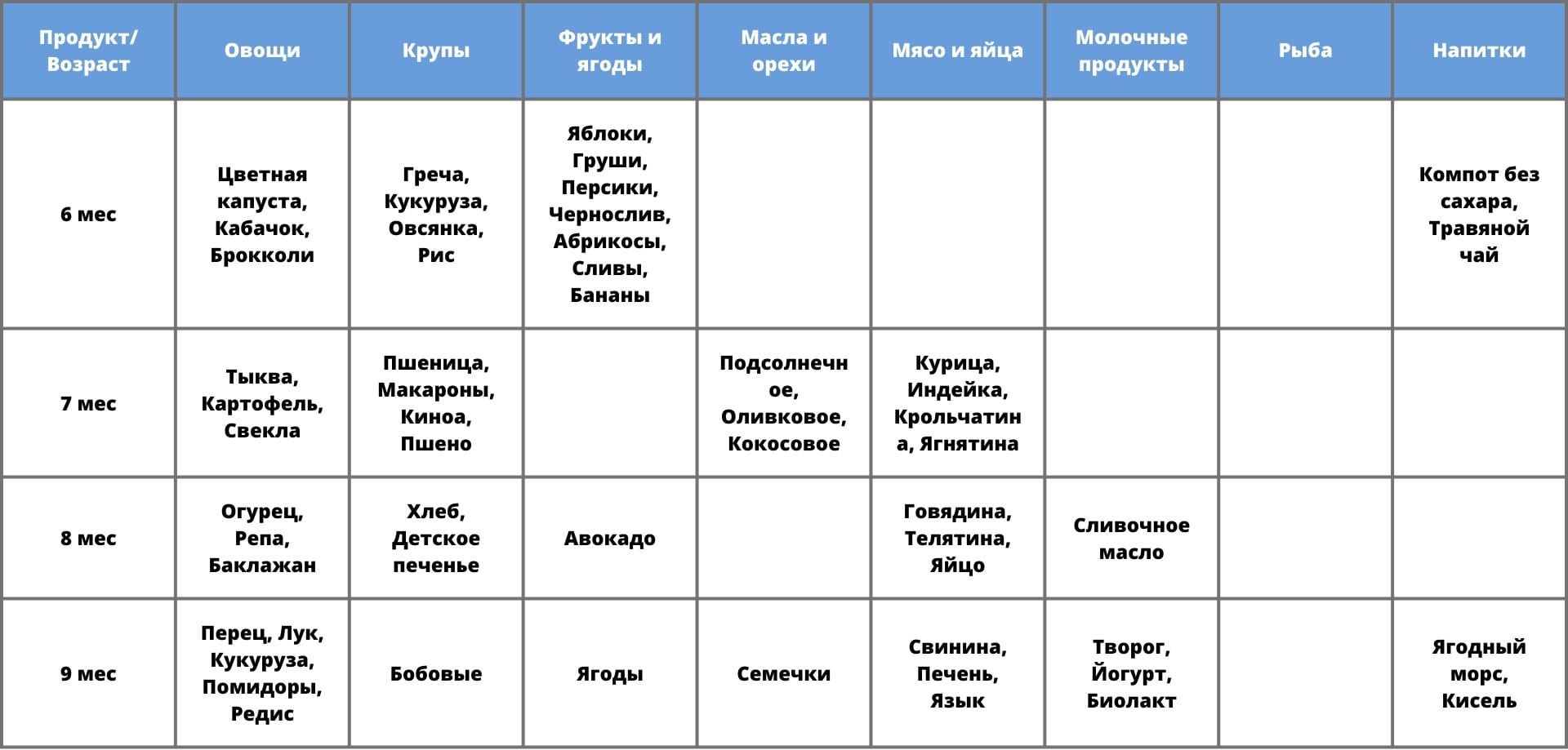 Photoceramica ru Photoceramica ru