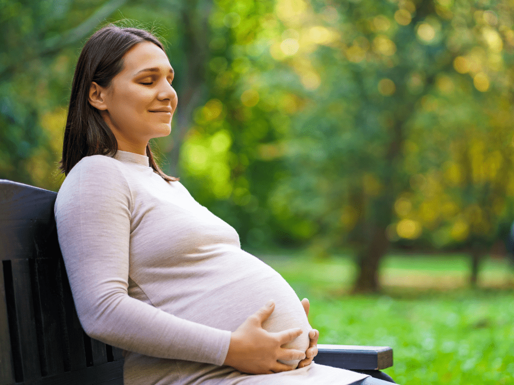 Подготовка к беременности. Беременность. Психологическая готовность к беременности. Социальная поддержка беременных
